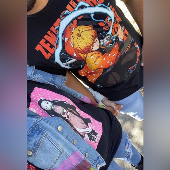 Meet your Posher, Justintoni - Picture 4 of 16